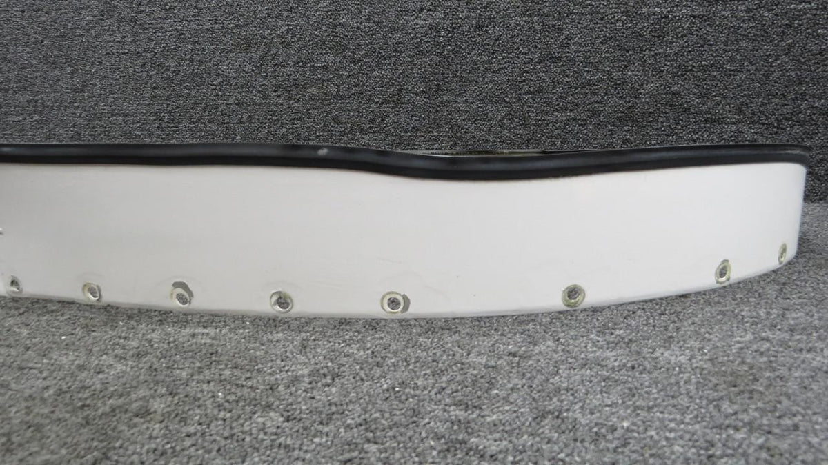 Cessna Aircraft Parts 1500058-6 Cessna 337G Fuselage to Wing Forward Fairing RH