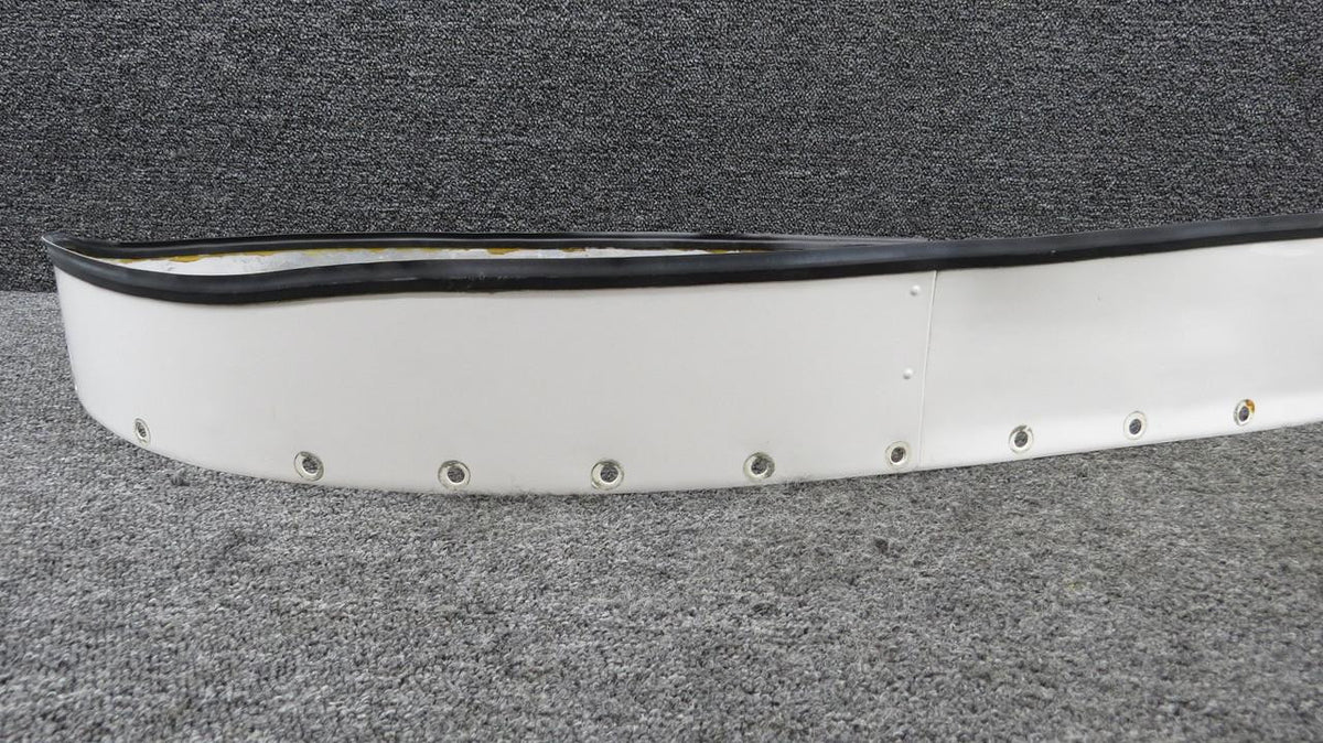 Cessna Aircraft Parts 1500058-5 Cessna 337G Fuselage to Wing Forward Fairing LH