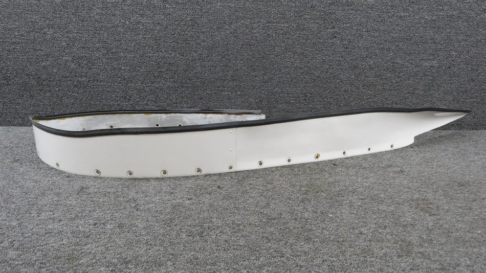 Cessna Aircraft Parts 1500058-5 Cessna 337G Fuselage to Wing Forward Fairing LH