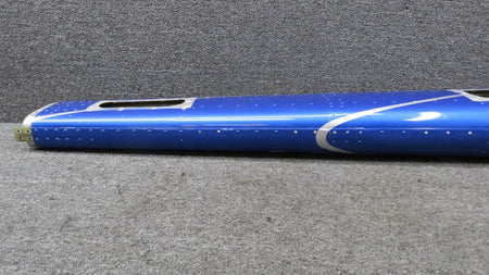 Cessna Aircraft Parts 1427000-32 Cessna 337G Tail Boom Structure Assembly RH