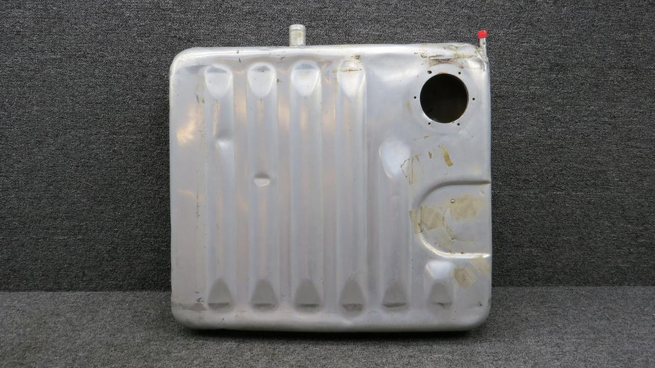 Cessna Aircraft Parts 1516057-17 Cessna 337G Inboard Wing Fuel Tank LH