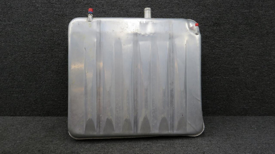 Cessna Aircraft Parts 1516057-17 Cessna 337G Inboard Wing Fuel Tank LH