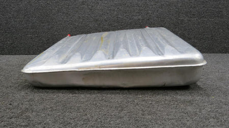Cessna Aircraft Parts 1516057-18 Cessna 337G Inboard Wing Fuel Tank RH