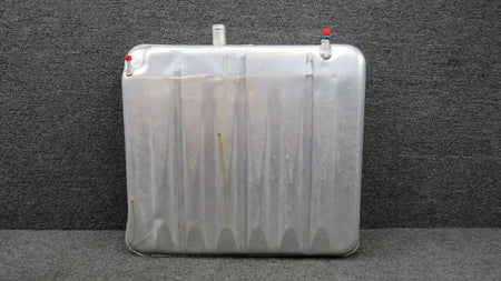 Cessna Aircraft Parts 1516057-18 Cessna 337G Inboard Wing Fuel Tank RH