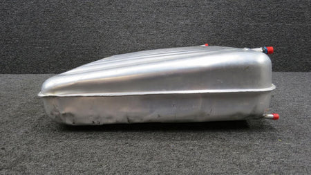 Cessna Aircraft Parts 1516057-18 Cessna 337G Inboard Wing Fuel Tank RH