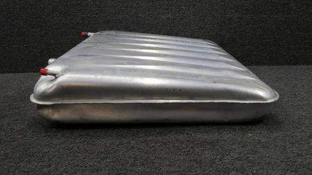 Cessna Aircraft Parts 1516057-18 Cessna 337G Inboard Wing Fuel Tank RH