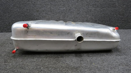 Cessna Aircraft Parts 1516057-18 Cessna 337G Inboard Wing Fuel Tank RH