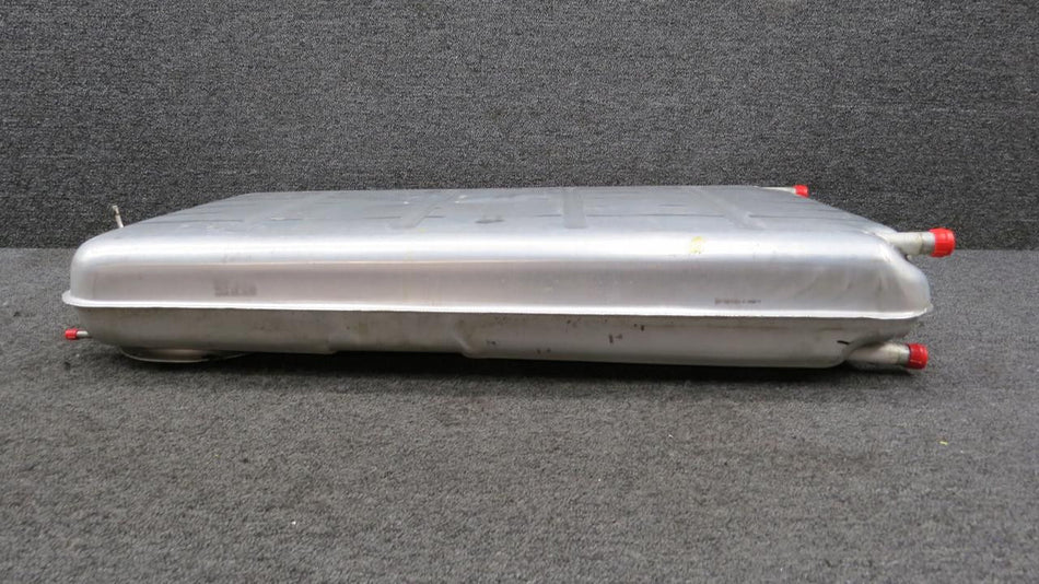 Cessna Aircraft Parts 1516132-1 Cessna 337G Outboard Wing Fuel Tank LH