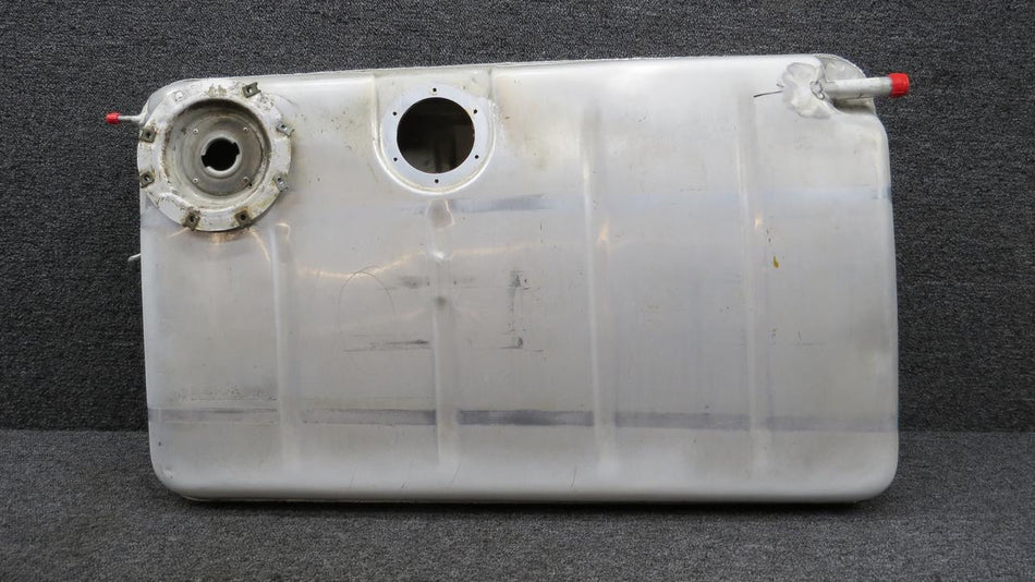 Cessna Aircraft Parts 1516132-1 Cessna 337G Outboard Wing Fuel Tank LH