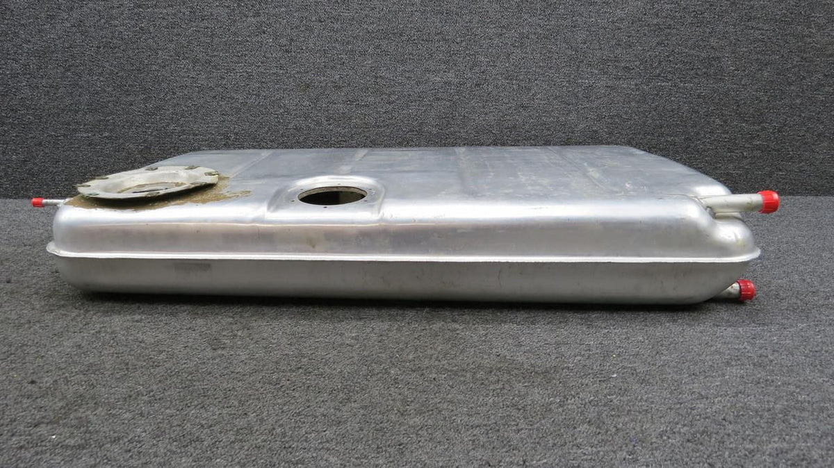 Cessna Aircraft Parts 1516132-2 Cessna 337G Outboard Wing Fuel Tank RH