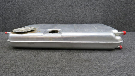 Cessna Aircraft Parts 1516132-2 Cessna 337G Outboard Wing Fuel Tank RH