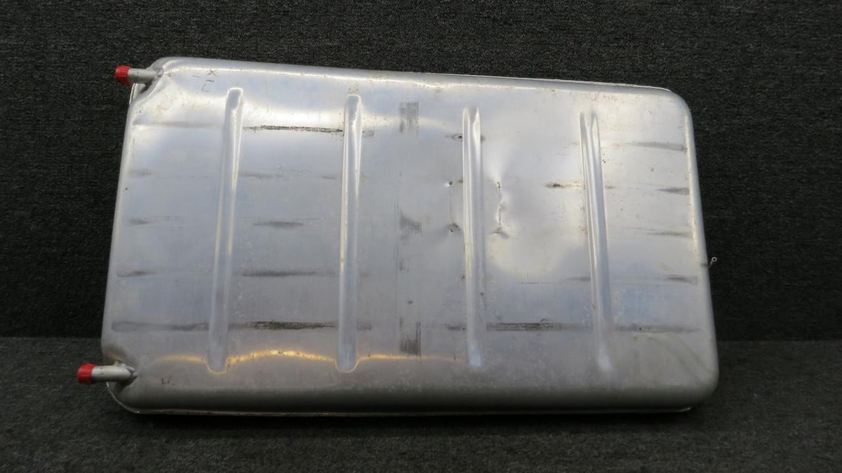 Cessna Aircraft Parts 1516132-2 Cessna 337G Outboard Wing Fuel Tank RH