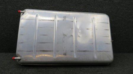 Cessna Aircraft Parts 1516132-2 Cessna 337G Outboard Wing Fuel Tank RH