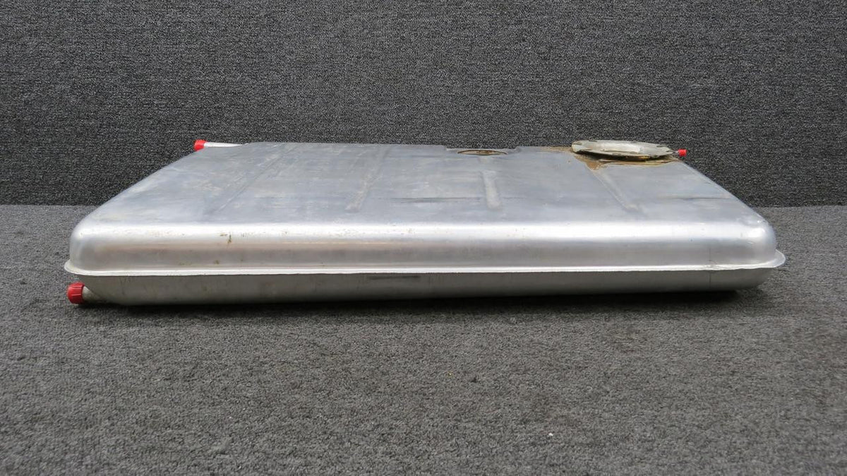 Cessna Aircraft Parts 1516132-2 Cessna 337G Outboard Wing Fuel Tank RH