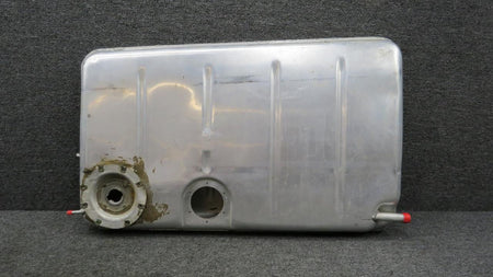 Cessna Aircraft Parts 1516132-2 Cessna 337G Outboard Wing Fuel Tank RH