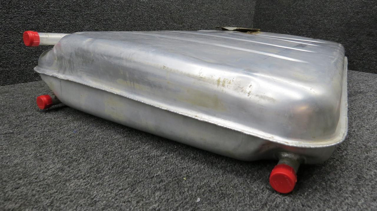 Cessna Aircraft Parts 1516132-2 Cessna 337G Outboard Wing Fuel Tank RH