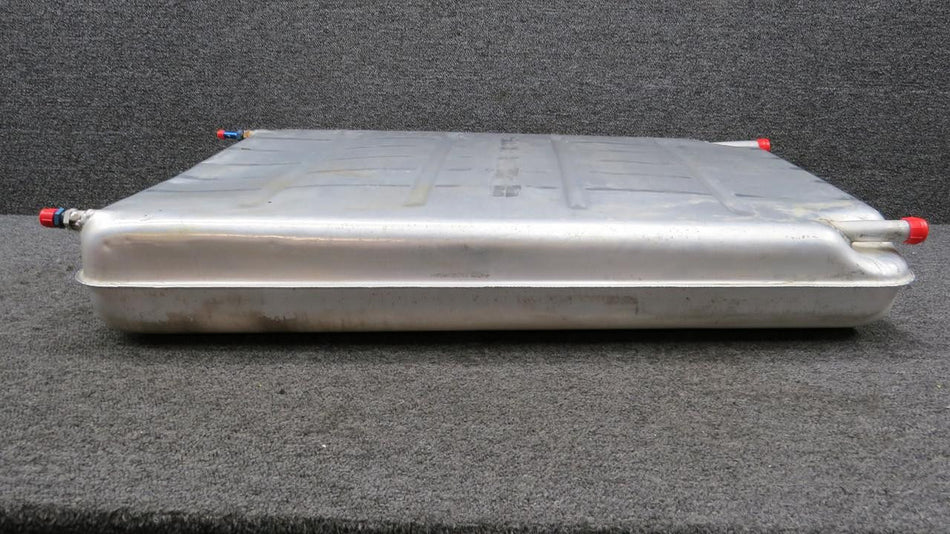 Cessna Aircraft Parts 1516131-5 Cessna 337G Middle Wing Fuel Tank LH