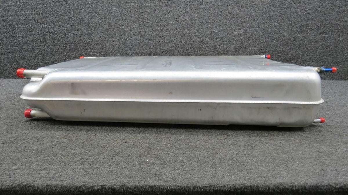 Cessna Aircraft Parts 1516131-5 Cessna 337G Middle Wing Fuel Tank LH