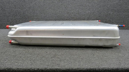 Cessna Aircraft Parts 1516131-5 Cessna 337G Middle Wing Fuel Tank LH