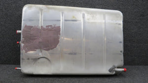 1516131-5 Cessna 337G Middle Wing Fuel Tank LH