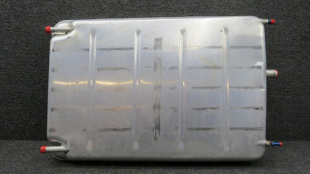 Cessna Aircraft Parts 1516131-5 Cessna 337G Middle Wing Fuel Tank LH
