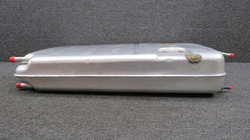 Cessna Aircraft Parts 1516131-6 Cessna 337G Middle Wing Fuel Tank RH