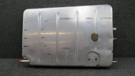 Cessna Aircraft Parts 1516131-6 Cessna 337G Middle Wing Fuel Tank RH