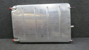 1516131-6 Cessna 337G Middle Wing Fuel Tank RH