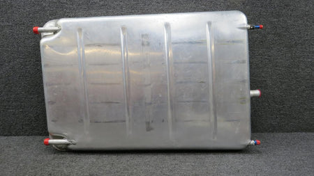 Cessna Aircraft Parts 1516131-6 Cessna 337G Middle Wing Fuel Tank RH