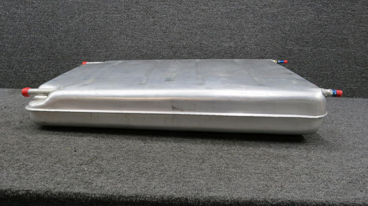 Cessna Aircraft Parts 1516131-6 Cessna 337G Middle Wing Fuel Tank RH