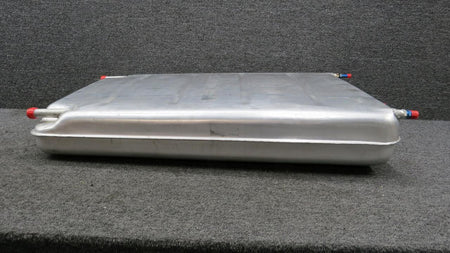Cessna Aircraft Parts 1516131-6 Cessna 337G Middle Wing Fuel Tank RH