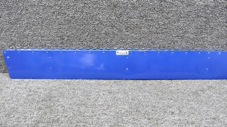 Cessna Aircraft Parts 1532009-3 Cessna 337G Elevator Trim Tab Assembly