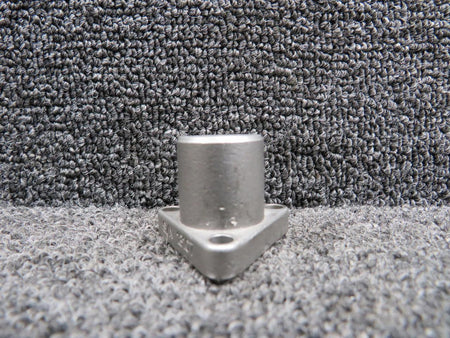 Endevco 6222SM15 Endevco Accelerometer