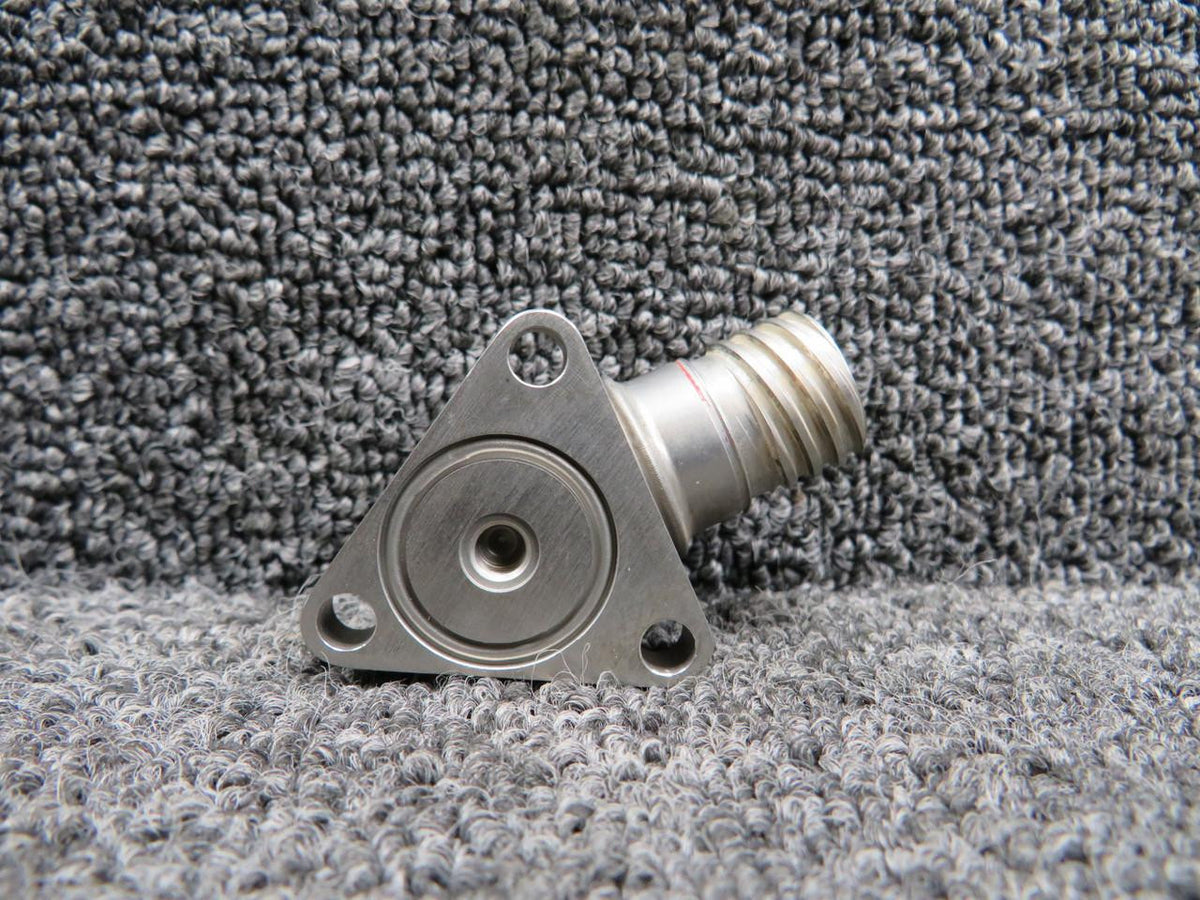 Endevco 6222SM15 Endevco Accelerometer