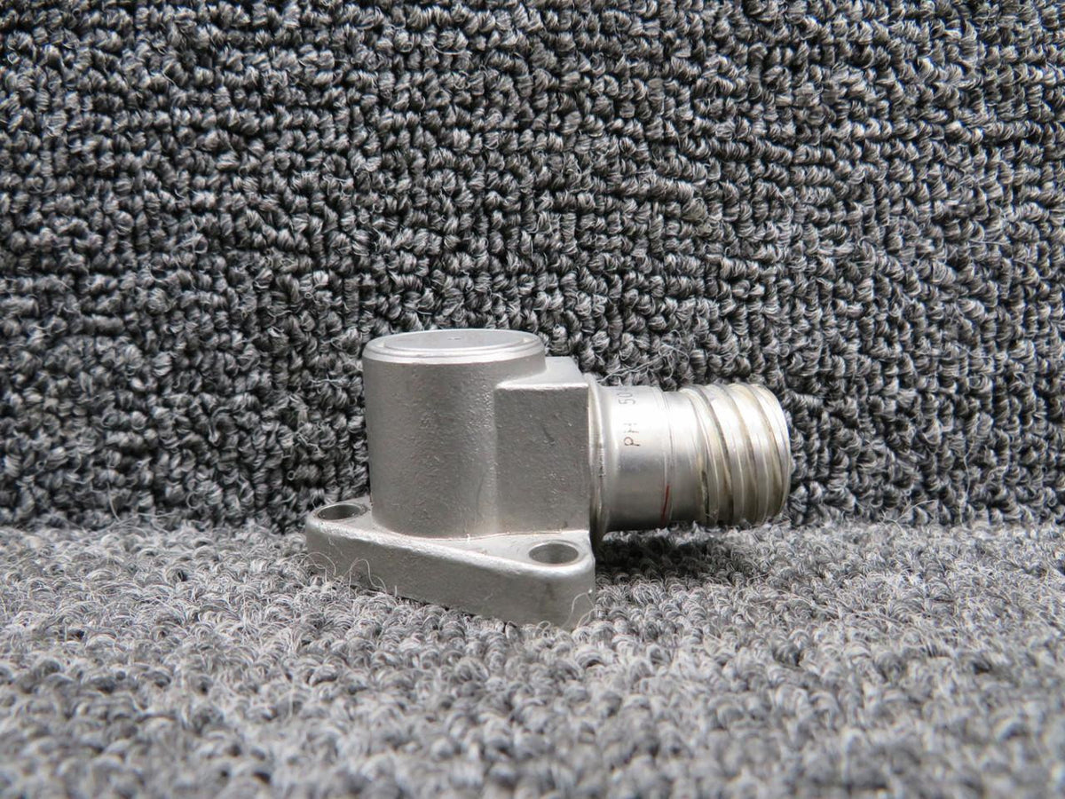 Endevco 6222SM15 Endevco Accelerometer