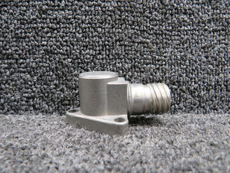 Endevco 6222SM15 Endevco Accelerometer