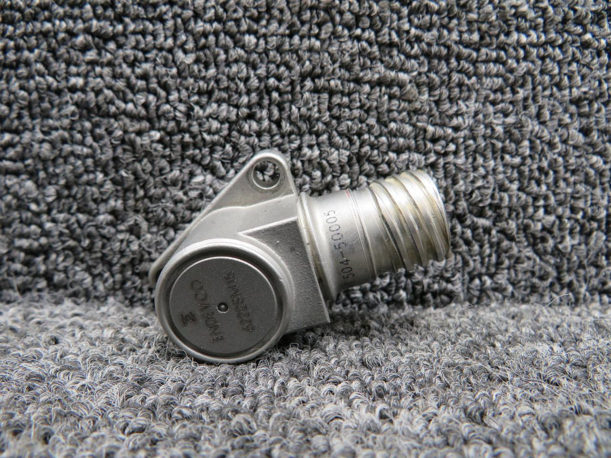 Endevco 6222SM15 Endevco Accelerometer