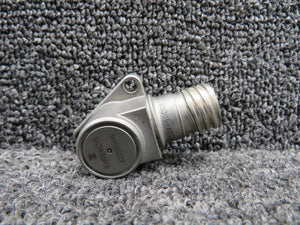 6222SM15 Endevco Accelerometer