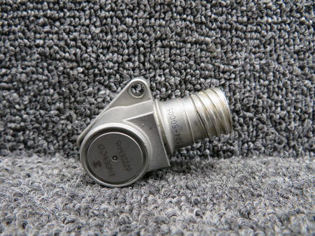 Endevco 6222SM15 Endevco Accelerometer