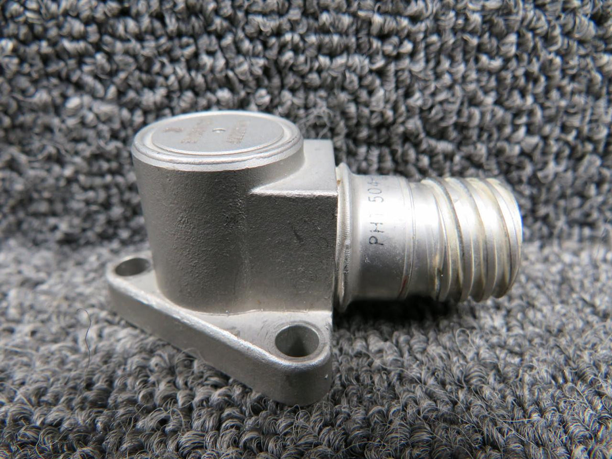 Endevco 6222SM15 Endevco Accelerometer