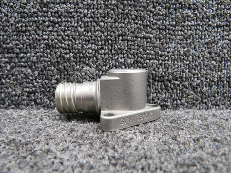 Endevco 6222SM15 Endevco Accelerometer