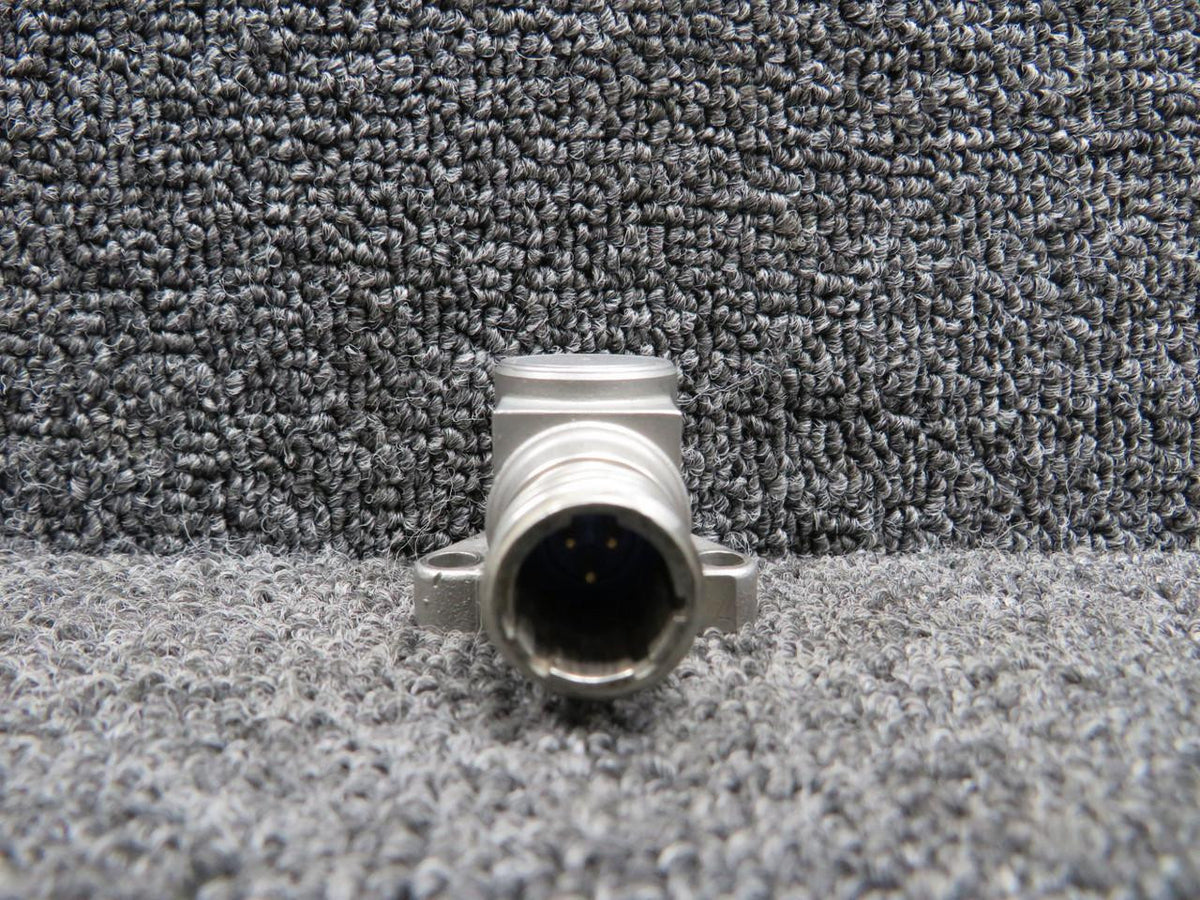 Endevco 6222SM15 Endevco Accelerometer