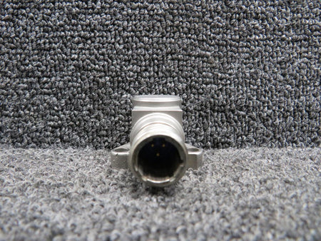 Endevco 6222SM15 Endevco Accelerometer
