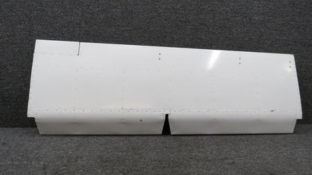 Cessna Aircraft Parts 1424000-63 Cessna 337G Aileron Assembly LH