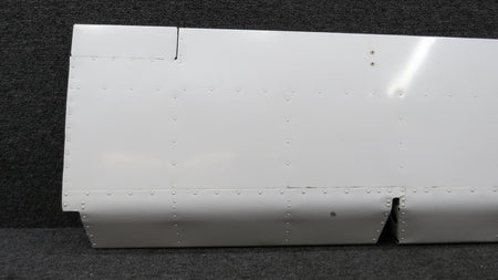 Cessna Aircraft Parts 1424000-63 Cessna 337G Aileron Assembly LH