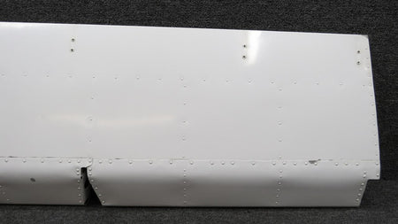 Cessna Aircraft Parts 1424000-63 Cessna 337G Aileron Assembly LH