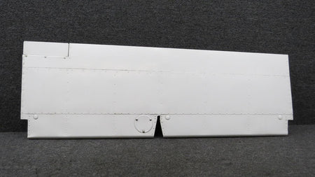 Cessna Aircraft Parts 1424000-64 Cessna 337G Aileron Assembly RH