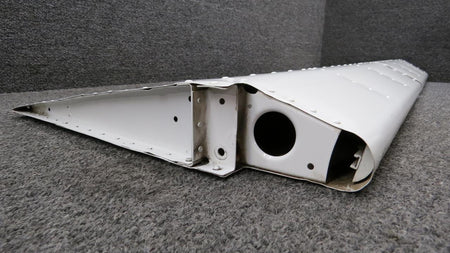 Cessna Aircraft Parts 1424000-64 Cessna 337G Aileron Assembly RH