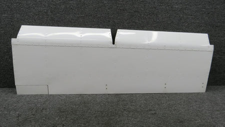 Cessna Aircraft Parts 1424000-64 Cessna 337G Aileron Assembly RH