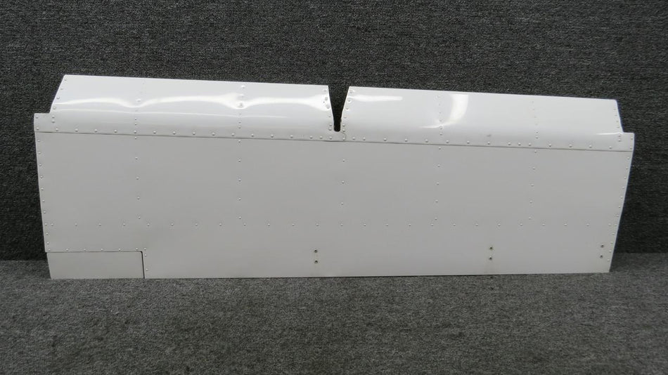 Cessna Aircraft Parts 1424000-64 Cessna 337G Aileron Assembly RH
